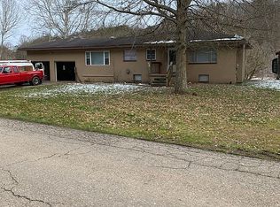 1458 Cicerone Rd, Charleston, WV 25320