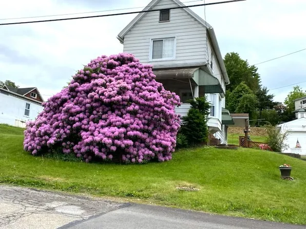 1100 Stock St, Pittsburgh, PA 15207