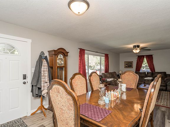 5th image of 1026 McKinley Ave