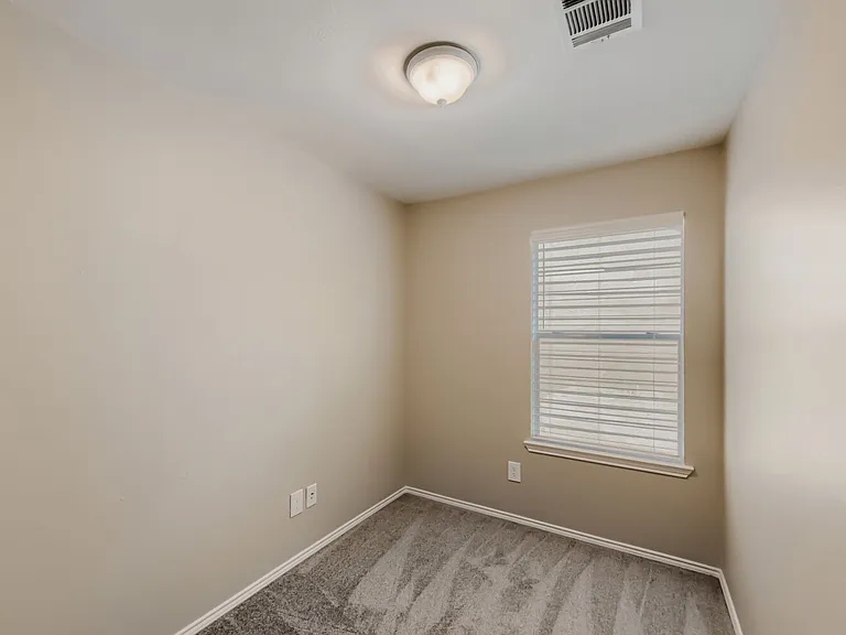 11 Wineberry Pl — Photo 20