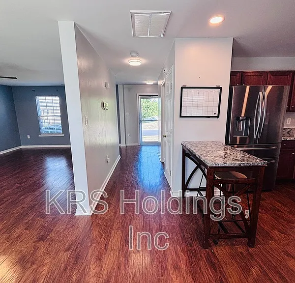 3407 Thornsett Dr — Photo 19