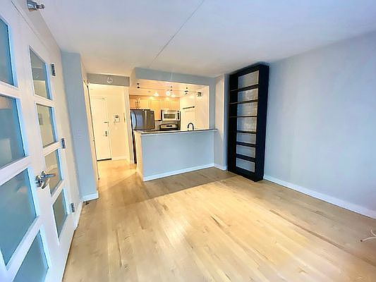 2nd image of 53 Boerum Pl APT 2K