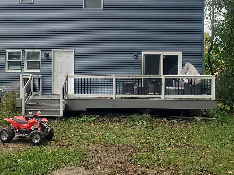 275 W Main St — Photo 28