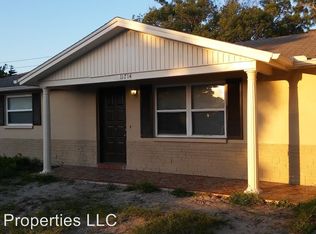 11714 Paige Dr, Port Richey, FL 34668