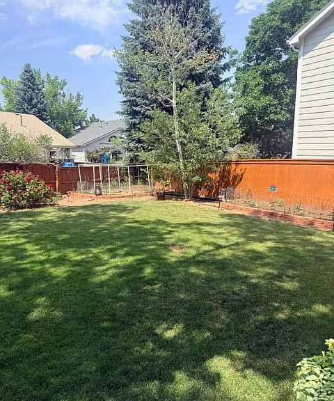 9454 Morning Glory Ln — Photo 34