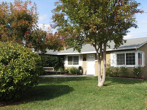 4th image of 3121 Wemberley Dr