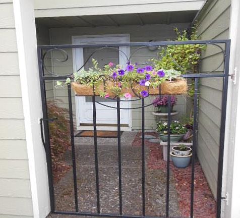 2nd image of 8602 NE Mason Dr Unit 22