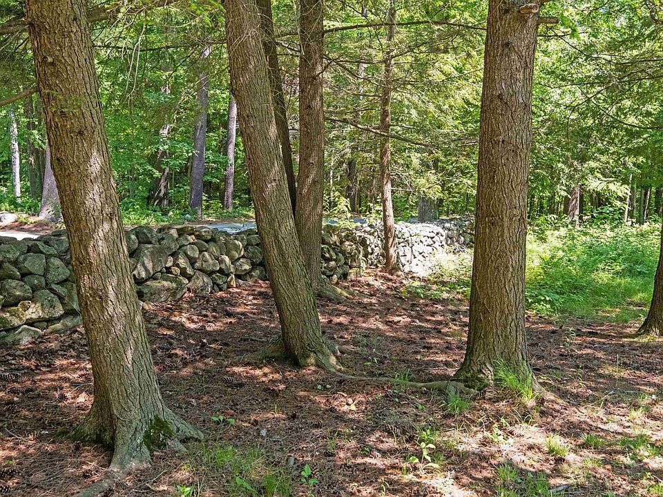 53 Woodhill Hooksett Road, Bow, NH 03304 Zillow