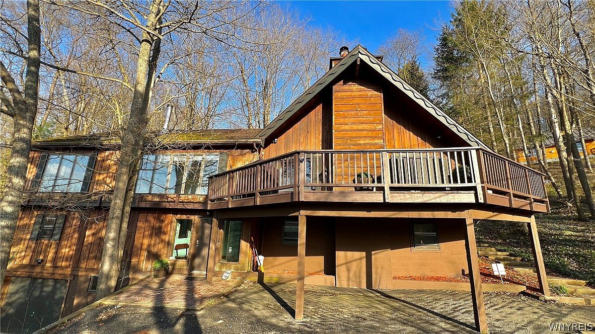 2 Four Wheel Dr, Ellicottville, NY 14731 | MLS #B1535277 | Zillow