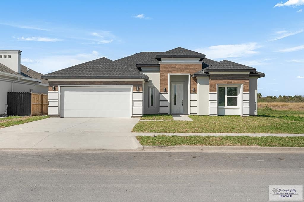 7384 San Andres St, Olmito, TX 78526 MLS 29750415 Zillow