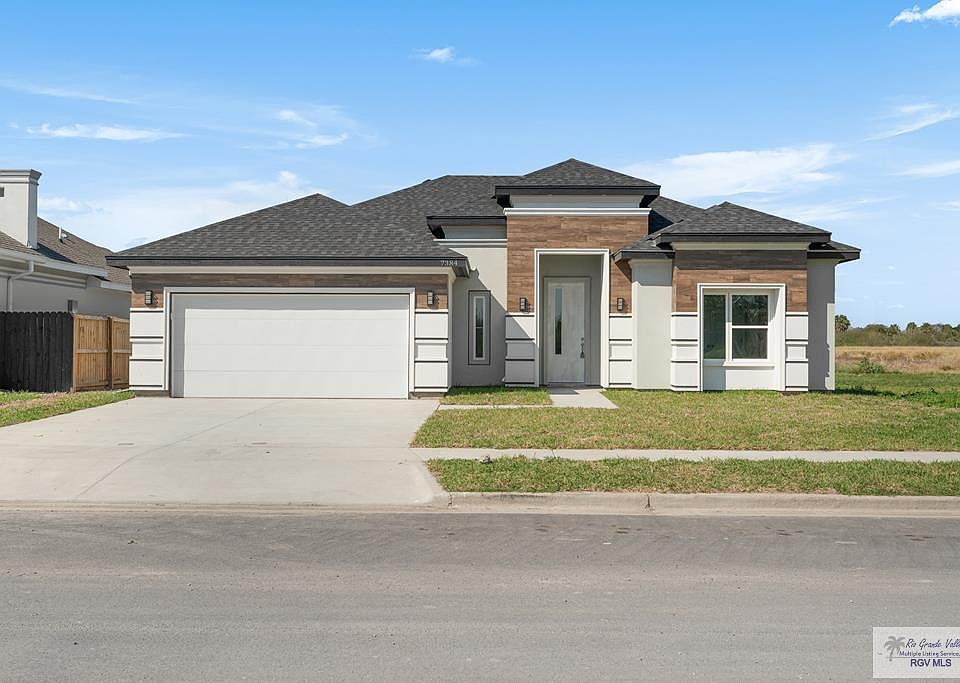 7384 San Andres St, Olmito, TX 78526 MLS 29750415 Zillow