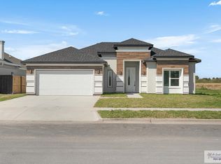 7384 San Andres St, Olmito, TX 78526