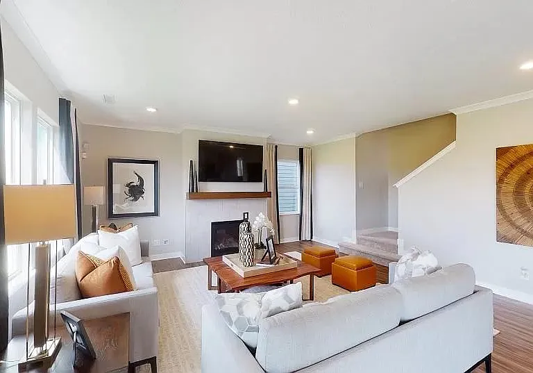 7249 Lockford Walk S — Photo 12