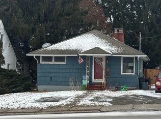 479 Riverside Dr, Johnson City, NY 13790