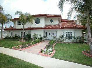 21426 Laker Ct, Chatsworth, CA 91311