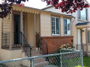 1886 18th St, San Pablo, CA 94806