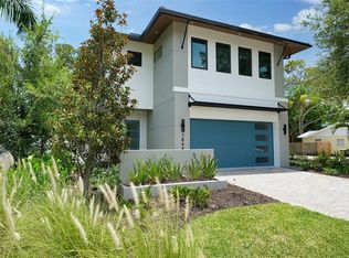 1844 Magnolia St, Sarasota, FL 34239