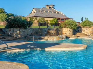 6009 Montrose Ct, Cleburne, TX 76033