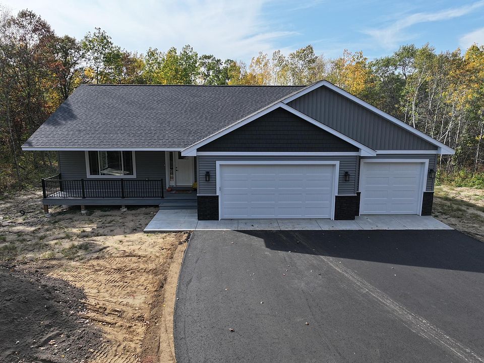 1st image of 29939 Patriot Ave