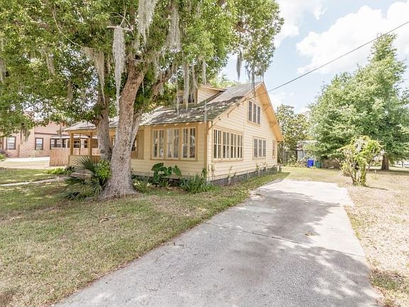 3rd image of 421 Joanna Ave