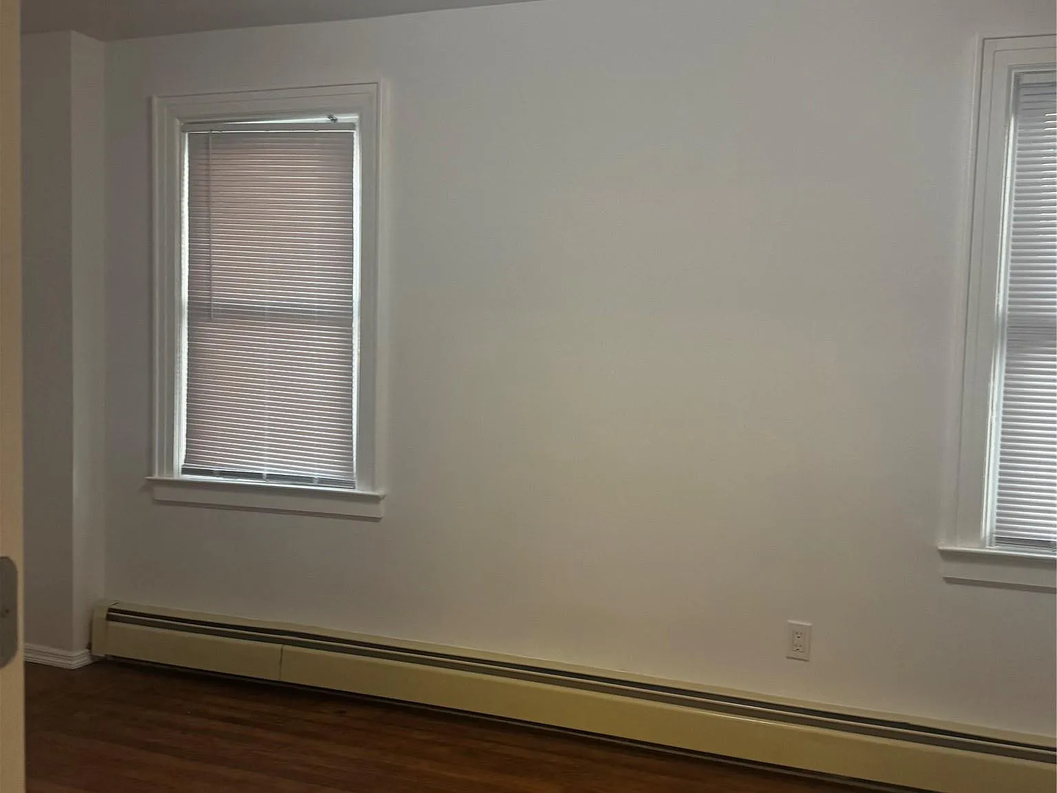2 bed, 1.0 bath, 780 sqft, $2,850 — Photo 1
