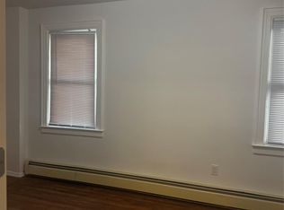 3066 Coddington Ave #2, Bronx, NY 10461