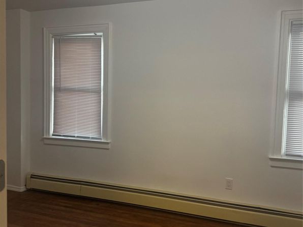 3066 Coddington Ave #2