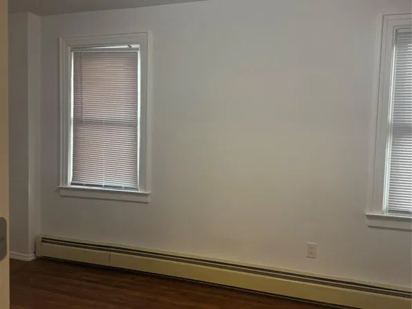 3066 Coddington Ave #2, Bronx, NY 10461