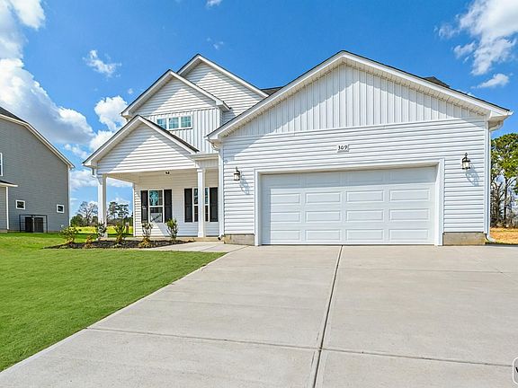 3rd image of 309 Black Duck Ln Lot 97