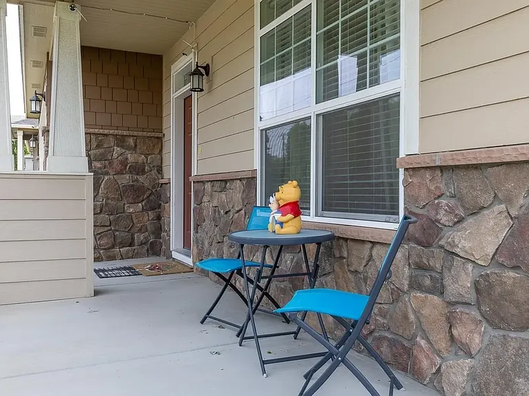 1653 Brantingham Rd — Photo 37