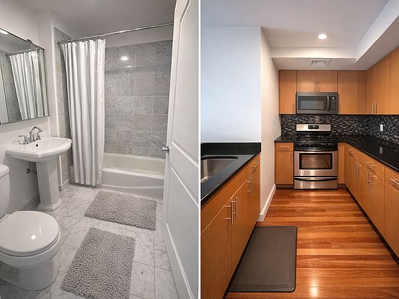 4th image of 603 W 148th St APT 8D