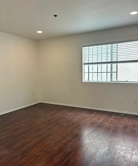 18422 Arline Ave #3 — Photo 7