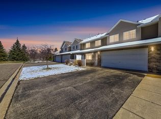 17429 Gettysburg Way #16118, Lakeville, MN 55044