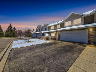17429 Gettysburg Way #16118, Lakeville, MN, 55044