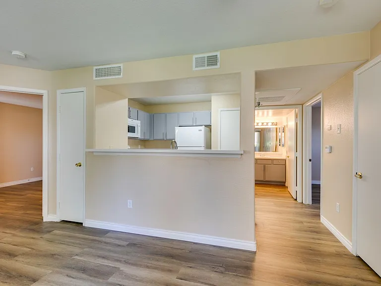 2300 Silverado Ranch Blvd #1016 — Photo 24