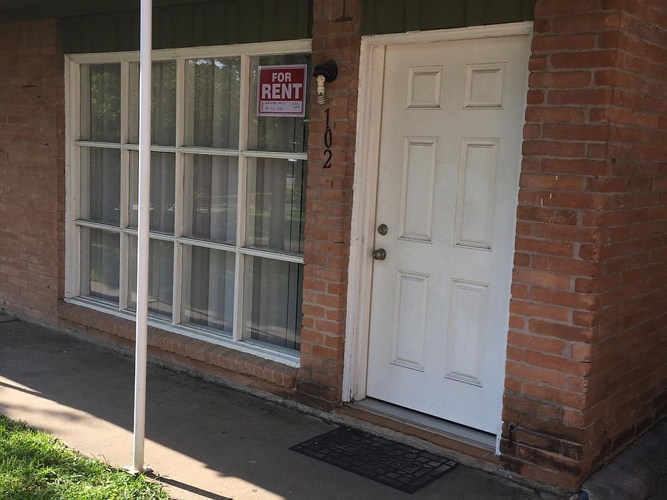 Downstairs corner, close to laundry and parking.
