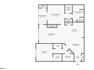 1001 Holly Dr, Gainesville, GA 30501