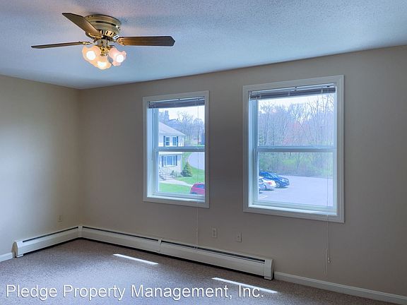 2nd image of 60 Linwood Ave #11044654