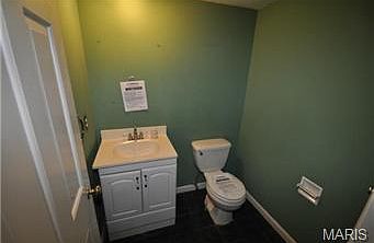 4th image of 630 Andante Dr