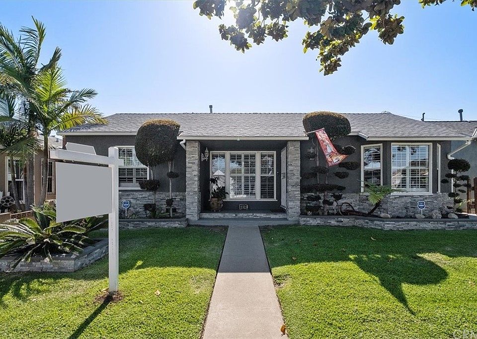 2313 Gerhart Ave, Monterey Park, CA 91754 Zillow