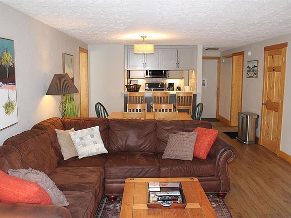 2nd image of 651 Gothic Road #412