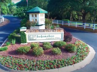 6121 Fairway Oaks Way, Blackshear, GA 31516