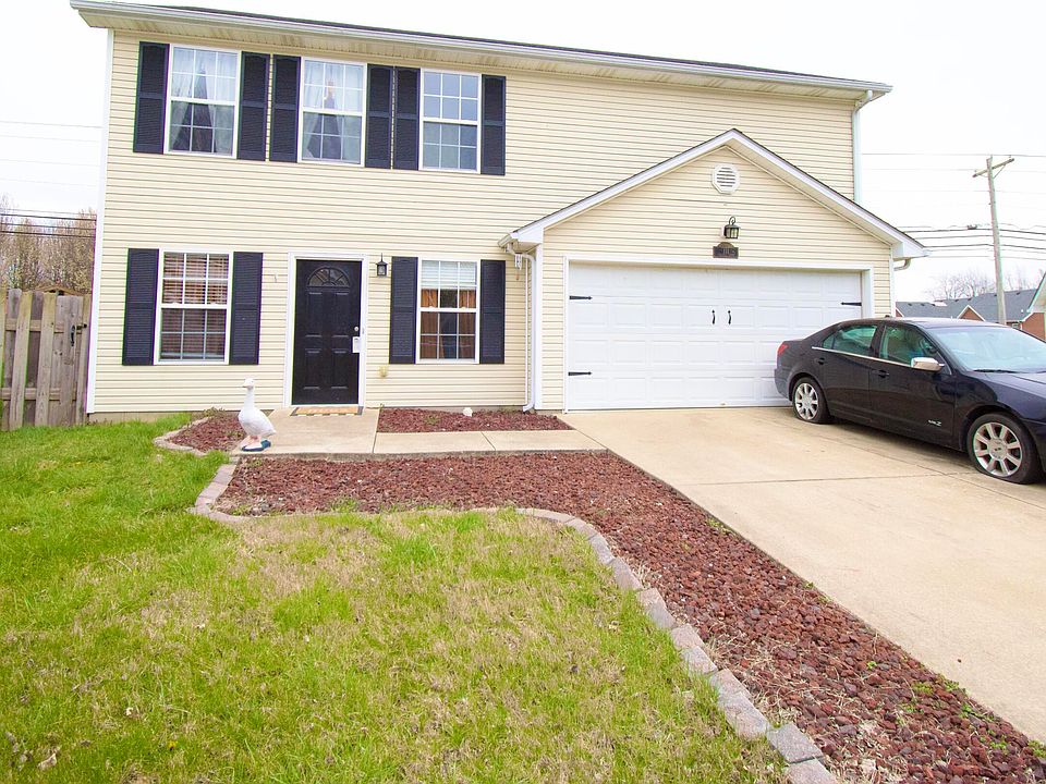 111 Calumet Ct, Elizabethtown, KY 42701 Zillow
