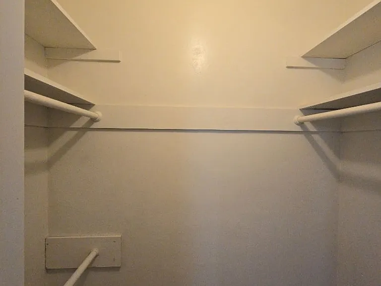 638 Nevada St — Photo 20