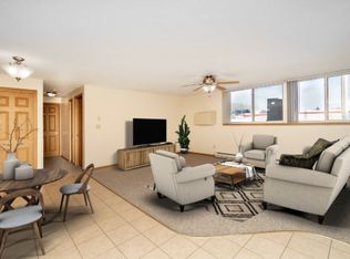 8517 Raintree Dr #13071791, Mountain Iron, MN 55768