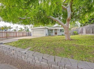 778 Del Riego Ave, Encinitas, CA 92024