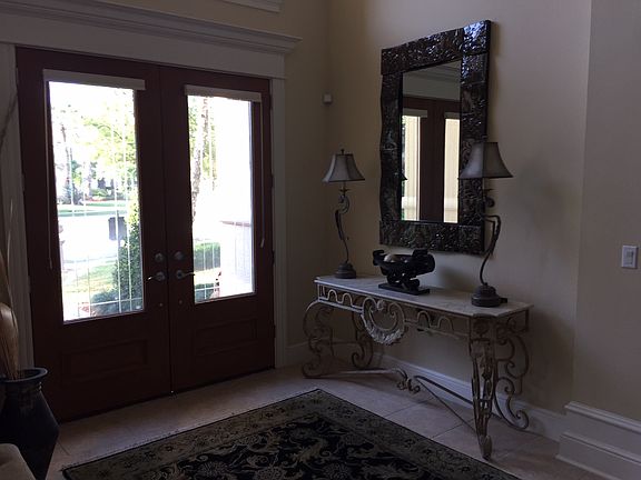 4th image of 468 Mangrove Ct