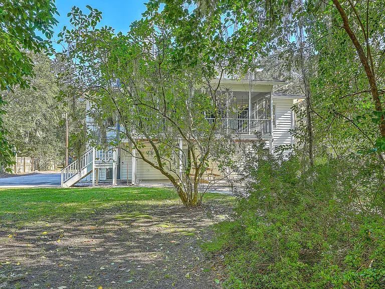 317 Rutherford St — Photo 49