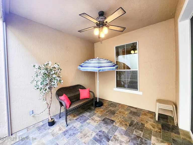 6181 Clearsky Dr — Photo 23