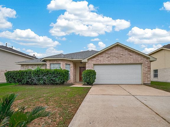 4th image of 2119 Laurel Arbor Dr